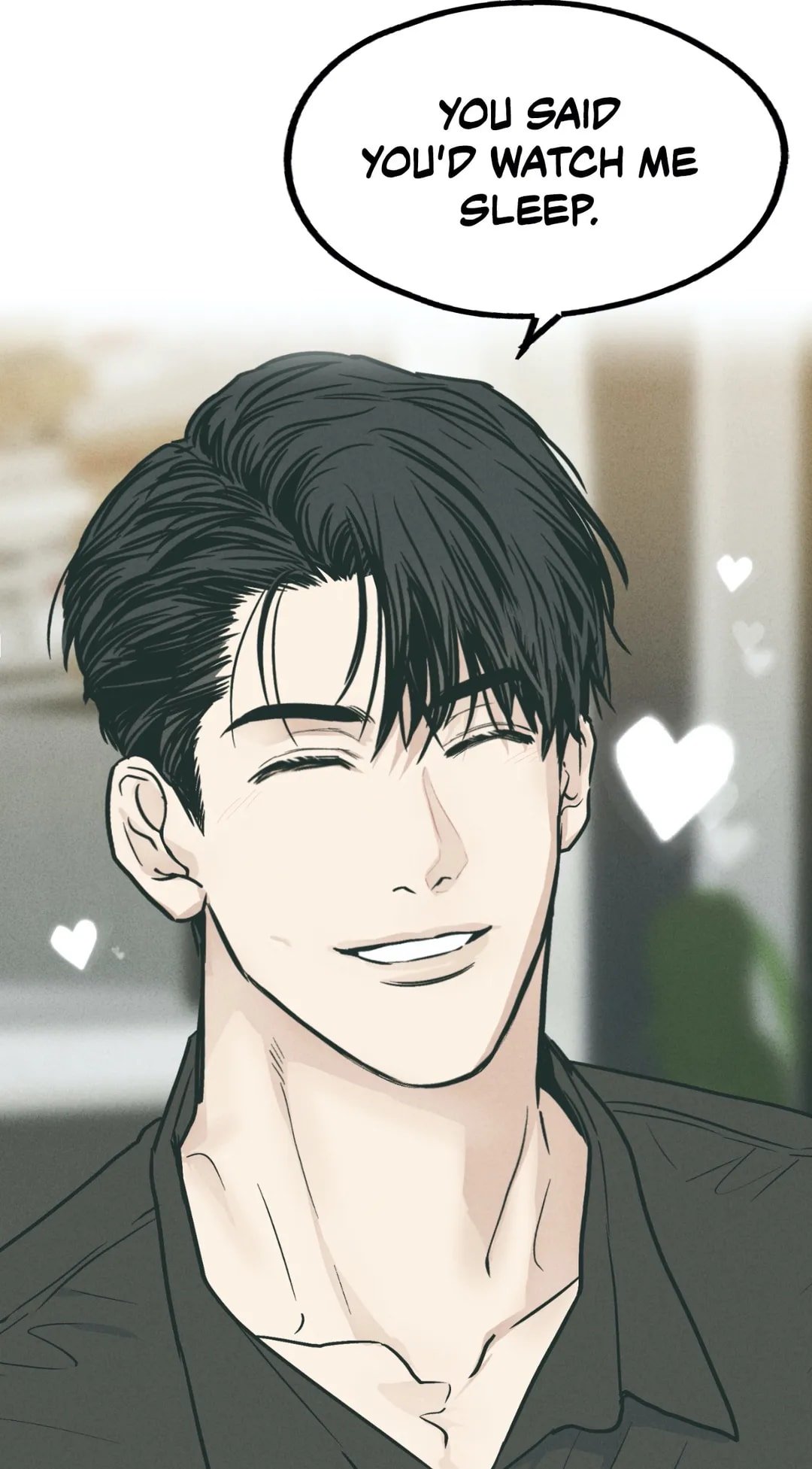 Payback, Chapter 35 image 71